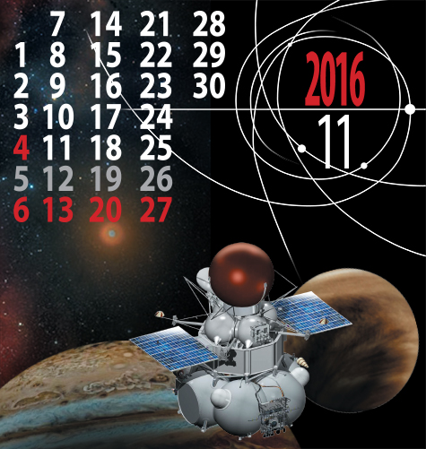 Институт космических исследований РАН (ИКИ РАН)